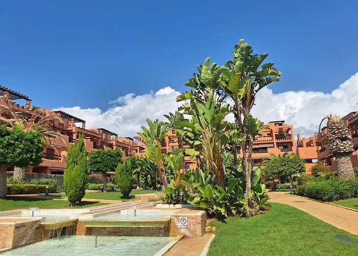 Apartamento Arana Etxea Ii *