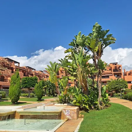 Apartman Arana Etxea Ii *